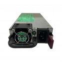 پاور سرور HP 1200W Common Slot Platinum Hot Plug 748287-B21