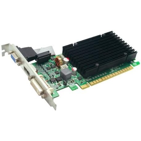 EVGA GeForce 210 1 GB