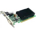 کارت گرافیک EVGA GeForce 210 1GB DDR3