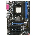 مادربرد ام اس آی مدل MSI NF520T-C33