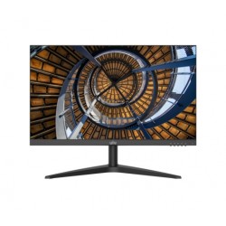 مانیتور یو ان وی LED UNV 24 FHD MW-LC24