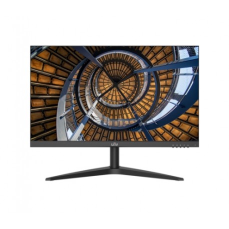 مانیتور یو ان وی LED UNV 24 FHD MW-LC24