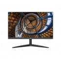 مانیتور یو ان وی LED UNV 24 FHD MW-LC24