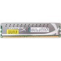 رم کامپیوتر کینگستون هایپرایکس 10600 Kingstone HyperX Genesis 4GB DDR3 1333MHz هیت سینک