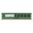 رم کامپیوتر کینگستون Kingston DDR3 10660 1333MHz ظرفیت 8 گیگابایت