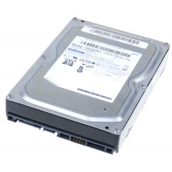 هارد دیسک اینترنال کامپیوتر سامسونگ Samsung ظرفیت 250 گیگابایت