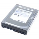 هارد دیسک اینترنال کامپیوتر سامسونگ Samsung ظرفیت 500 گیگابایت