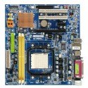 مادربرد گیگابایت مدل GA-M61SME-S2 rev. 2