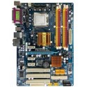 مادربرد گیگابایت Gigabyte GA-EP41-UD3L