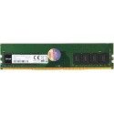 رم کامپیوتر لکسار Lexar DDR4 2666Mhz ظرفیت 8 گیگابایت