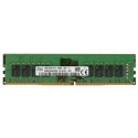 رم کامپیوتر SK HYNIX DDR4 2666 ظرفیت 16 گیگابایت