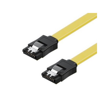 کابل دیتا SATA 2 (آکبند)