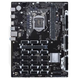مادربرد ایسوس مدل ASUS B250 Mining Expert