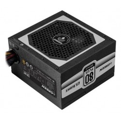 پاور کامپیوتر گرین Green مدل GP530A-ES