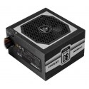 پاور کامپیوتر گرین Green مدل GP530A-ES