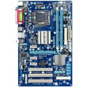 مادربرد گیگابایت Gigabyte GA-P41T-D3P