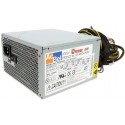 منبع تغذیه کامپیوتر ای سی بل 400 وات مدل AcBel API4PC03 400W