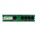 رم کامپیوتر سیلیکون پاورر Silicon Power DDR2 6400 800MHz ظرفیت 1 گیگابایت