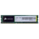 رم کامپیوتر کورسیر مدل CORSAIR DDR3 1600MHZ PC3 4GB 12800 CL11 ظرفیت چهار گیگابایت