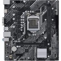 مادربرد ایسوس مدل ASUS PRIME H510M-K