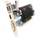 کارت گرافیک سافایر مدل SAPPHIRE AMD HD 5450 2GB GDDR3