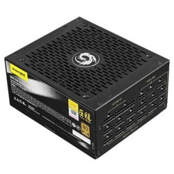 منبع تغذیه کامپیوتر گریت وال مدل GW-EPS2000bl(90+)