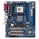 مادربرد ازراک ASRock P4VM800