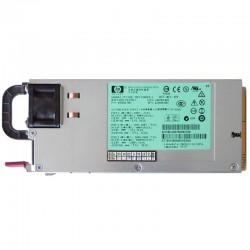 پاور سرور اچ پی HP DPS-1200FB A 1200W