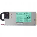 پاور سرور اچ پی HP DPS-1200FB A 1200W