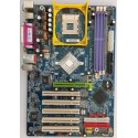 مادربرد گیگابایت Gigabyte GA-8I848P-G