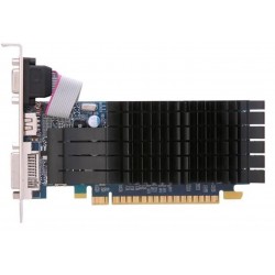 کارت گرافیک گلکسی جی فورس مدل Galaxy GeForce GT520 1GB DDR3 64-bit
