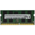 رم لپ تاپ هاینیکس 21300 SKhynix 16GB DDR4 PC4 2666MHz ظرفیت شانزده گیگابایت