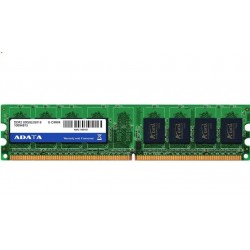 DDR2 512M 800 ADATA