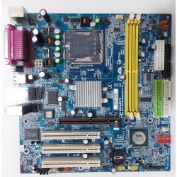 مادبرد گیگابایت مدل Gigabyte GA-8VM800PMD 775