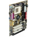 مادربرد گیگابایت آیزا پورت مدل Gigabyte GA-6VEML/6VEM ISA PORT