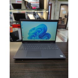 لپ‌تاپ Dell Latitude 3510 - OpenBox