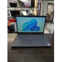 لپ‌تاپ Dell Latitude 3510