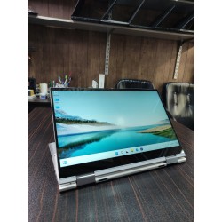 لپ تاپ Dell Inspiron 7506 2 in 1