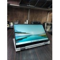 لپ تاپ Dell Inspiron 7506 - 2 in 1