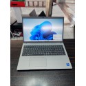 لپ تاپ Dell Precision 3560