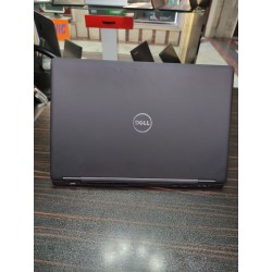 لپ تاپ Dell Latitude 5580