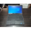 لپ تاپ Dell Latitude 5540