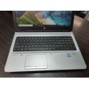 لپ تاپ HP ProBook 650 G2