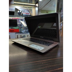 لپ تاپ ASUS X546U