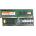 ده عدد رم دسکتاپ اوراقی DDR2