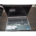 لپ‌تاپ DELL Latitude E5520