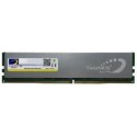 رم کامپیوتر توین موس TwinMOS DDR4 25600U 3200Mhz CL22 UDIMM ظرفیت 8 گیگابایت هیتسینک دار