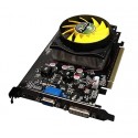 کارت گرافیک آکسله مدل Axle NVIDIA GeForce 9500 GT 1GB DDR2