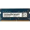 رم لپ تاپ رامکسل Ramaxel DDR4 PC4-21300 SODIMM 2666MHz 8GB ظرفیت هشت گیگابایت