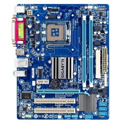 مادربرد گیگابایت مدلGA-G41MT-S2PT